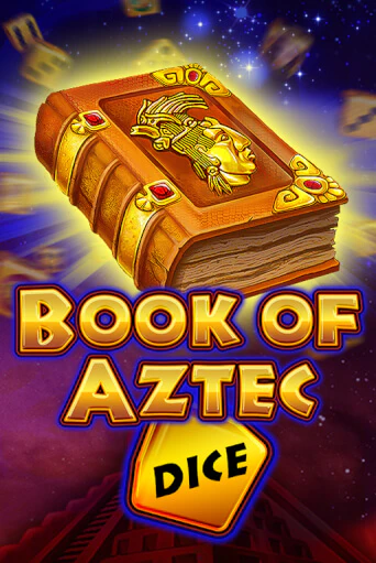 Демо игра Book Of Aztec Dice играть на официальном сайте Joy Casino