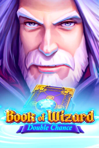 Демо игра Book of Wizard играть на официальном сайте Joy Casino