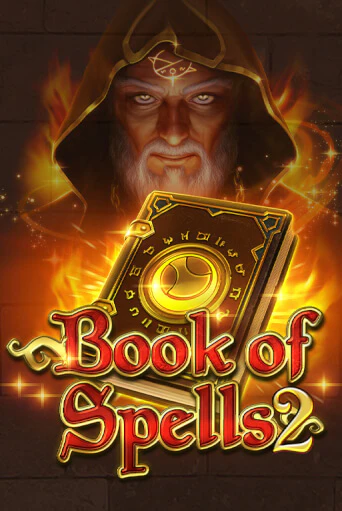 Демо игра Book of Spells 2 играть на официальном сайте Joy Casino