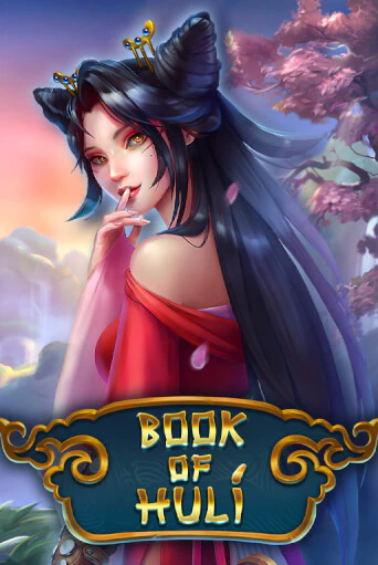 Демо игра Book of Huli играть на официальном сайте Joy Casino