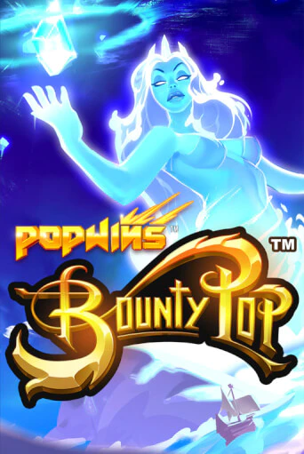 Демо игра BountyPop™ играть на официальном сайте Joy Casino