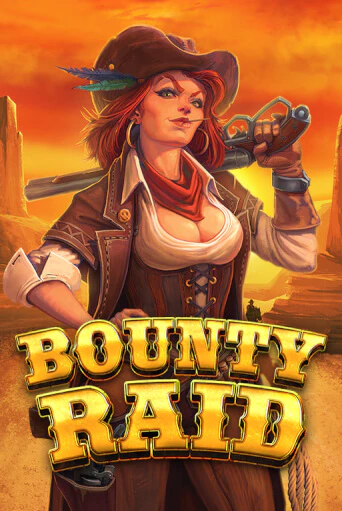 Демо игра Bounty Raid играть на официальном сайте Joy Casino
