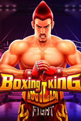 Демо игра Boxing King играть на официальном сайте Joy Casino