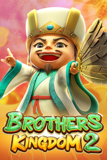 Демо игра Brothers Kingdom 2 играть на официальном сайте Joy Casino