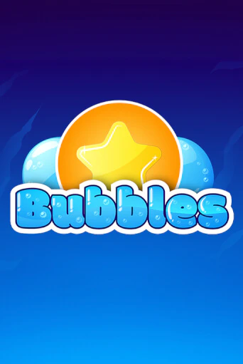 Демо игра Bubbles играть на официальном сайте Joy Casino