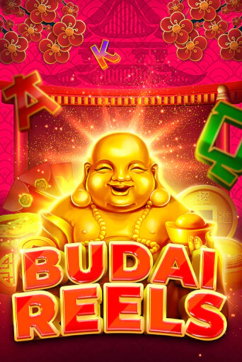 Демо игра Budai Reels играть на официальном сайте Joy Casino