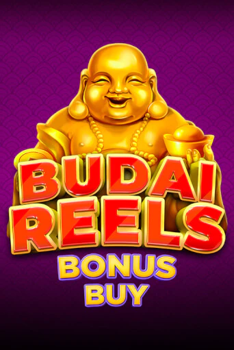 Демо игра Budai Reels Bonus Buy играть на официальном сайте Joy Casino