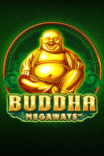 Демо игра Buddha Megaways играть на официальном сайте Joy Casino