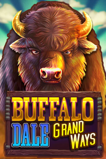 Демо игра Buffalo Dale играть на официальном сайте Joy Casino