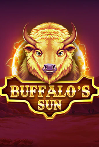 Демо игра Buffalo Sun играть на официальном сайте Joy Casino