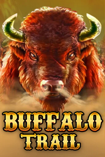 Демо игра Buffalo Trail играть на официальном сайте Joy Casino