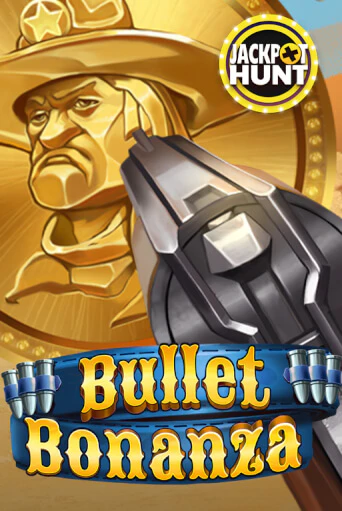 Демо игра Bullet Bonanza играть на официальном сайте Joy Casino