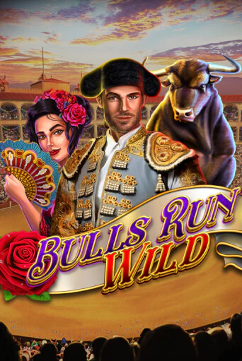 Демо игра Bulls Run Wild играть на официальном сайте Joy Casino