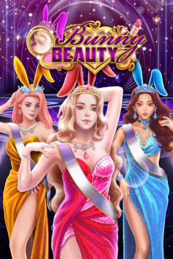 Демо игра Bunny Beauty играть на официальном сайте Joy Casino