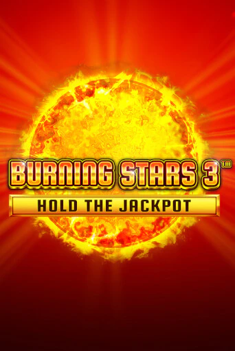 Демо игра Burning Stars 3 играть на официальном сайте Joy Casino