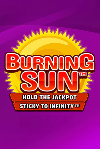 Демо игра Burning Sun Extremely Light играть на официальном сайте Joy Casino