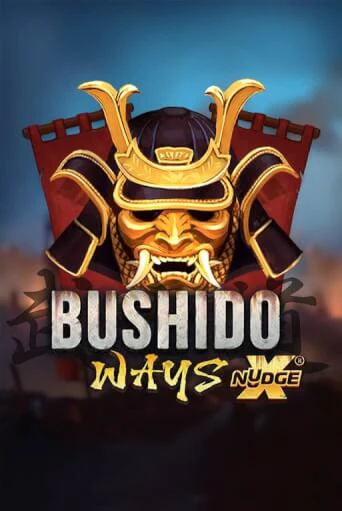 Демо игра Bushido Ways xNudge играть на официальном сайте Joy Casino
