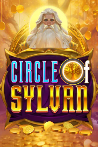Демо игра Circle of Sylvan играть на официальном сайте Joy Casino