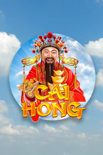 Демо игра Cai Hong играть на официальном сайте Joy Casino