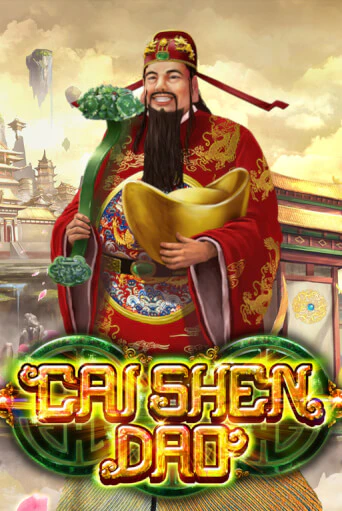 Демо игра Cai Shen Dao играть на официальном сайте Joy Casino