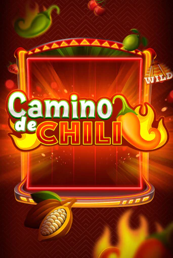 Демо игра Camino de Chili играть на официальном сайте Joy Casino