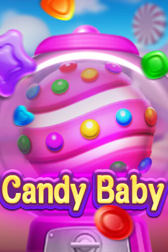 Демо игра Candy Baby играть на официальном сайте Joy Casino