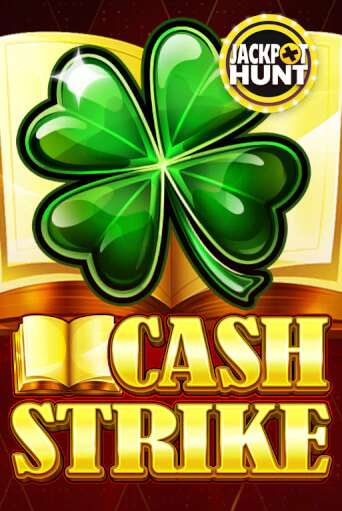 Демо игра Cash Strike играть на официальном сайте Joy Casino