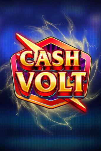 Демо игра Cash Volt играть на официальном сайте Joy Casino