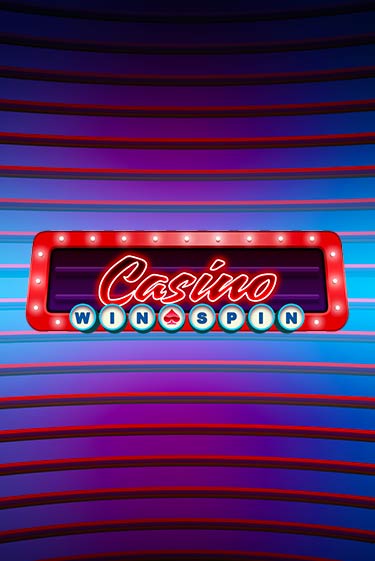 Демо игра Casino Win Spin играть на официальном сайте Joy Casino