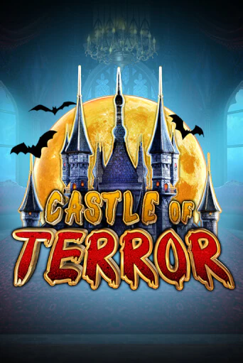 Демо игра Castle of Terror играть на официальном сайте Joy Casino