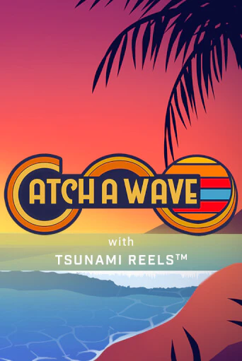 Демо игра Catch A Wave играть на официальном сайте Joy Casino