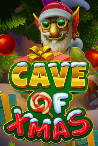 Демо игра Cave Of Xmas играть на официальном сайте Joy Casino