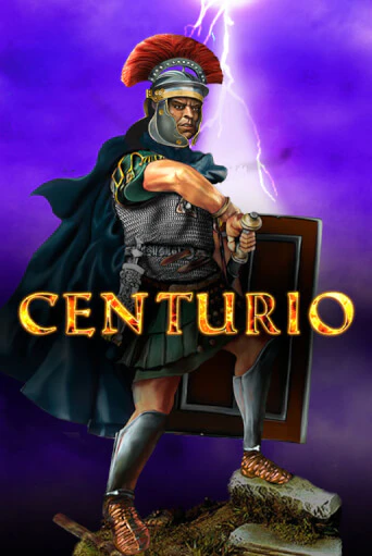 Демо игра Centurio играть на официальном сайте Joy Casino
