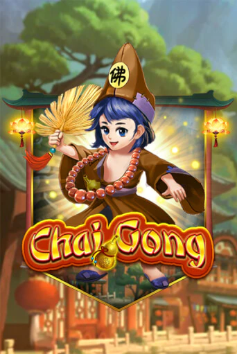 Демо игра Chai Gong играть на официальном сайте Joy Casino