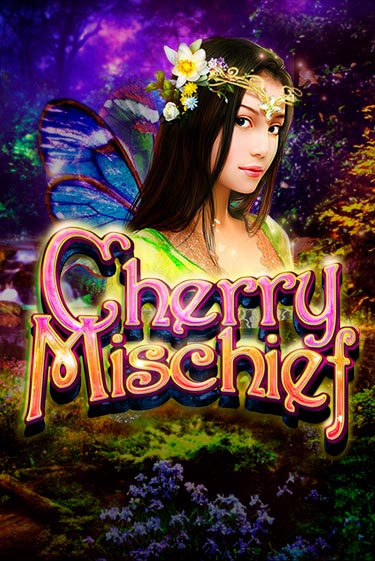 Демо игра Cherry Mischief играть на официальном сайте Joy Casino