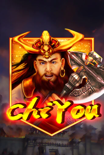 Демо игра Chi You играть на официальном сайте Joy Casino