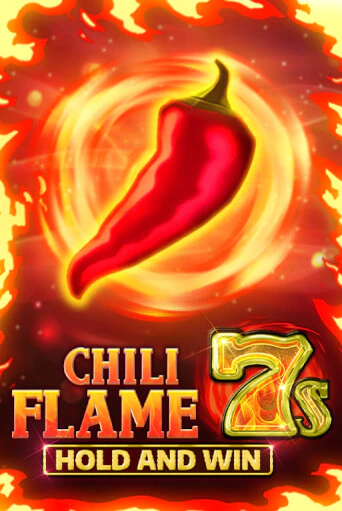 Демо игра Chili Flame 7s Hold and Win играть на официальном сайте Joy Casino