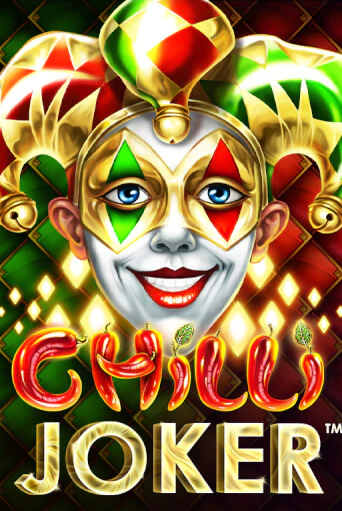 Демо игра Chilli Joker играть на официальном сайте Joy Casino