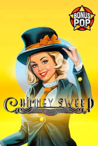 Демо игра Chimney Sweep играть на официальном сайте Joy Casino