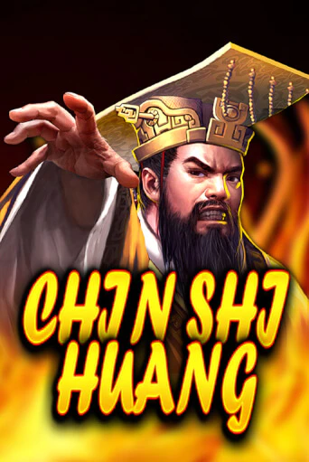 Демо игра Chin Shi Huang играть на официальном сайте Joy Casino