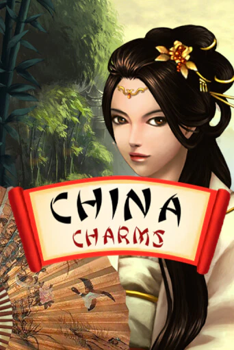 Демо игра China Charms играть на официальном сайте Joy Casino
