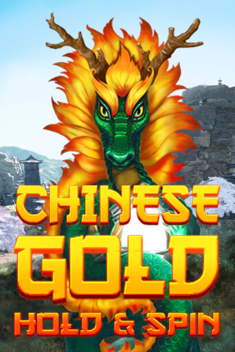 Демо игра Chinese Gold Hold and Spin играть на официальном сайте Joy Casino