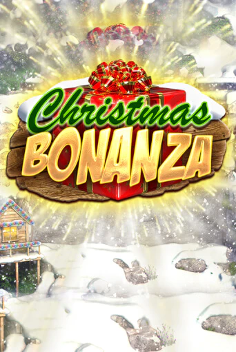 Демо игра Christmas Bonanza играть на официальном сайте Joy Casino