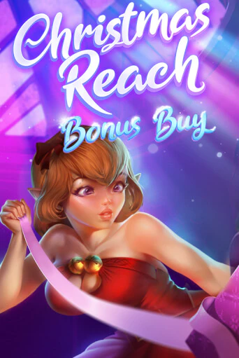 Демо игра Christmas Reach Bonus Buy играть на официальном сайте Joy Casino
