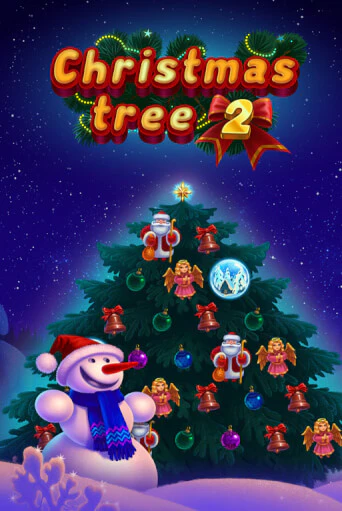 Демо игра Christmas Tree 2 играть на официальном сайте Joy Casino