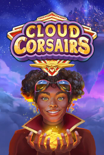 Демо игра Cloud Corsairs играть на официальном сайте Joy Casino