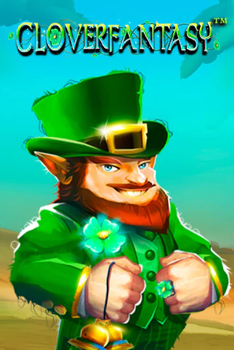 Демо игра Clovers Fantasy играть на официальном сайте Joy Casino