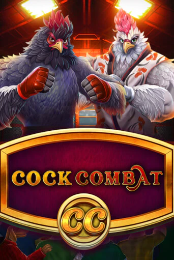 Демо игра Cock Combat играть на официальном сайте Joy Casino