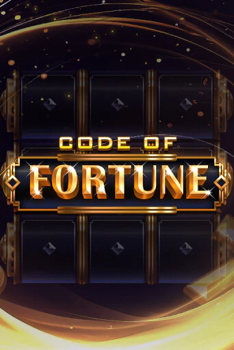 Демо игра Code of Fortune играть на официальном сайте Joy Casino