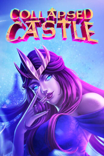 Демо игра Collapsed Castle играть на официальном сайте Joy Casino